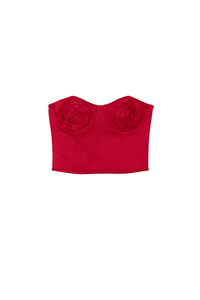 ZZNOSTOCK_Siren Tops - Siren