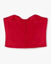 ZZNOSTOCK_Siren Tops - Siren