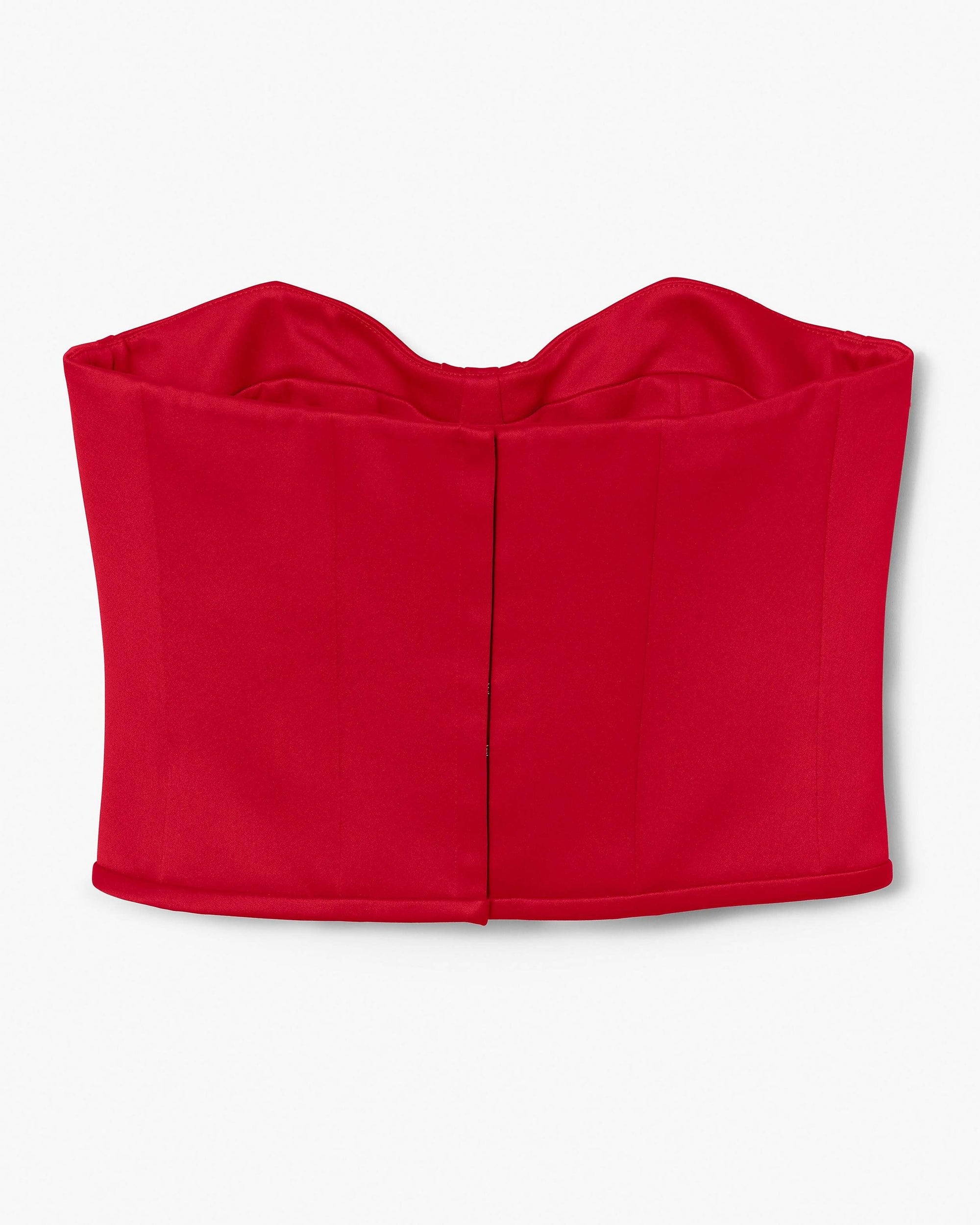 ZZNOSTOCK_Siren Tops - Siren