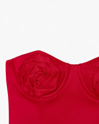 ZZNOSTOCK_Siren Tops - Siren