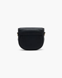 THE SADDLE BAG