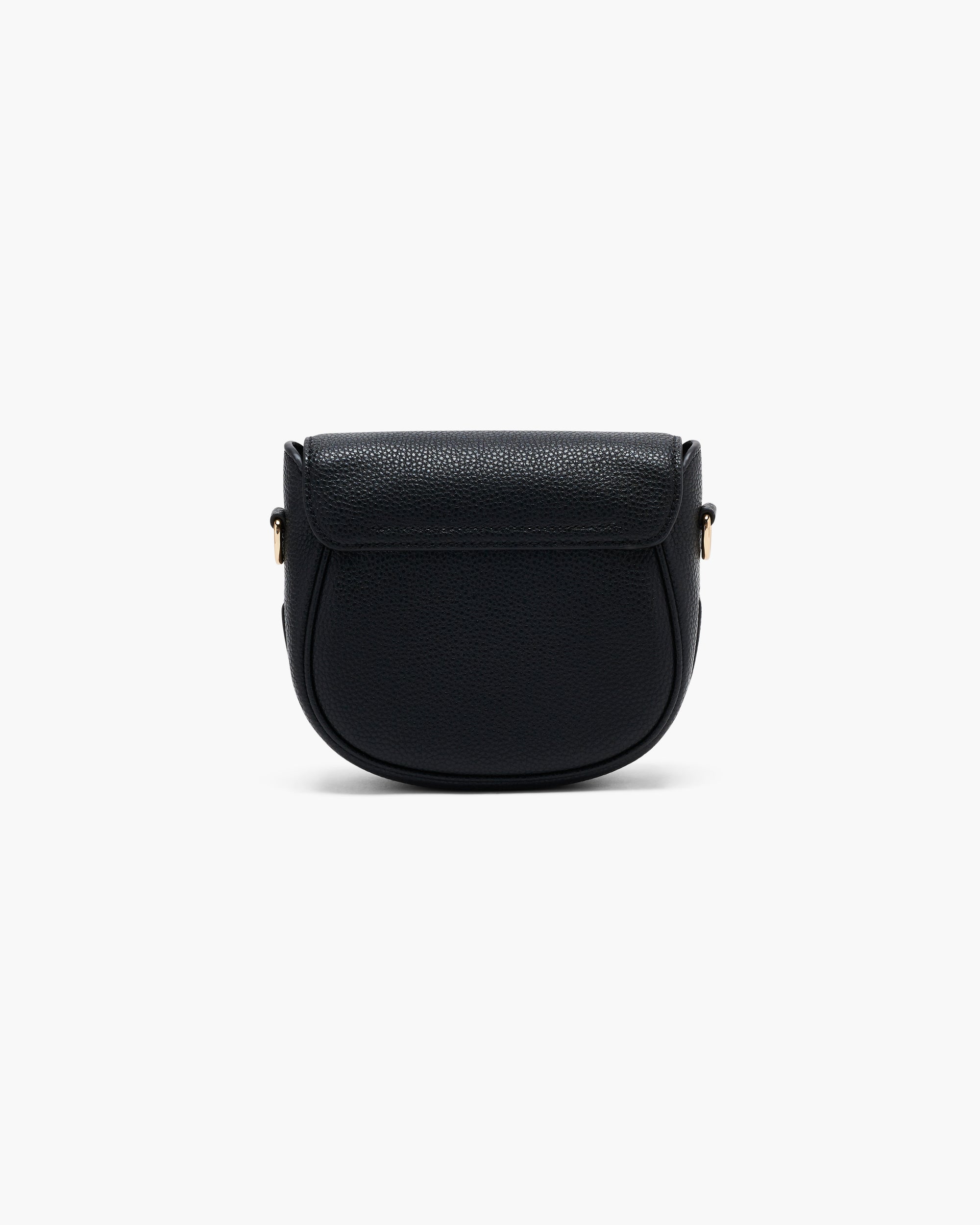 THE SADDLE BAG