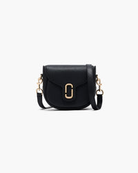 THE SADDLE BAG