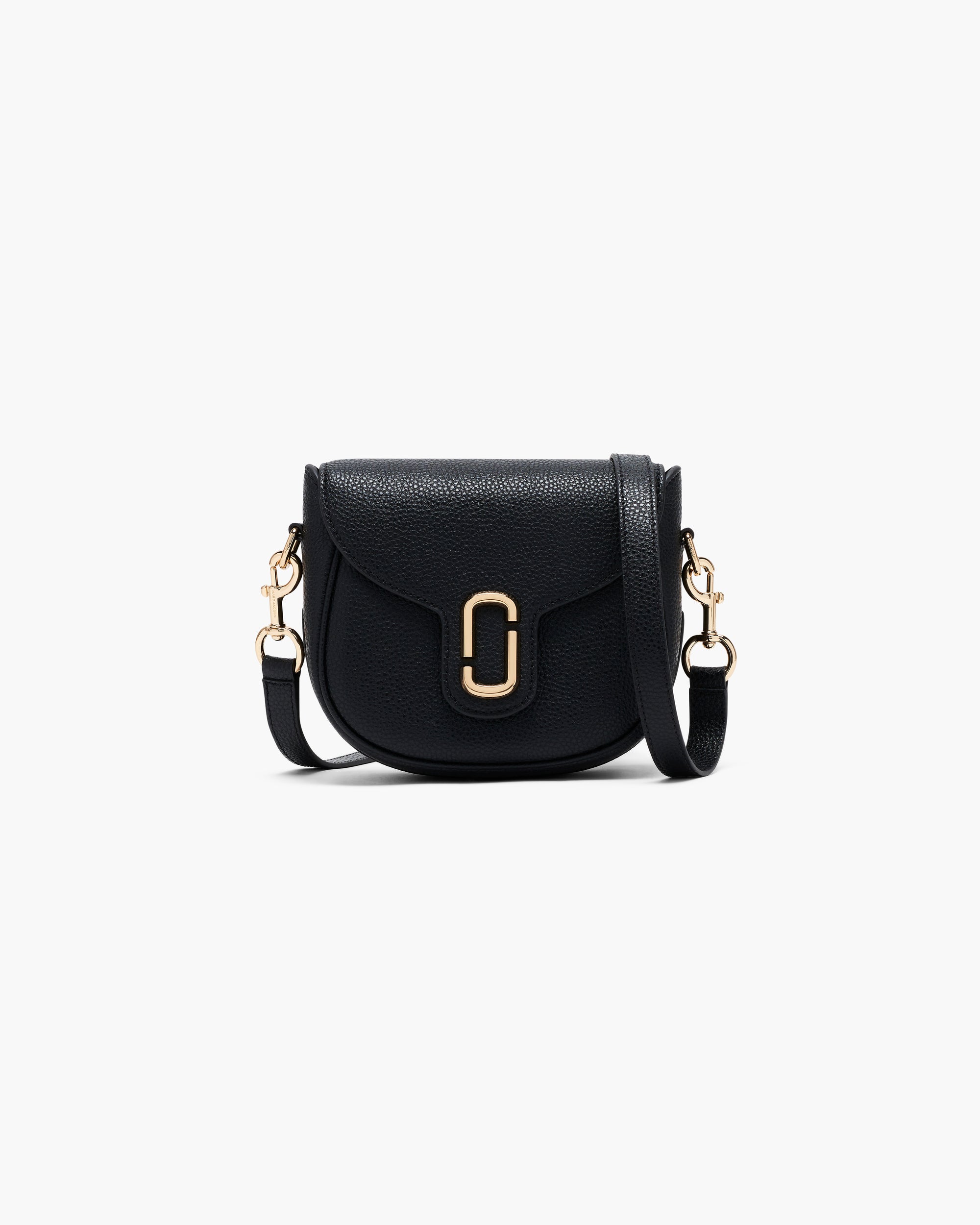 THE SADDLE BAG
