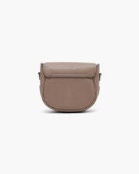 THE SADDLE BAG