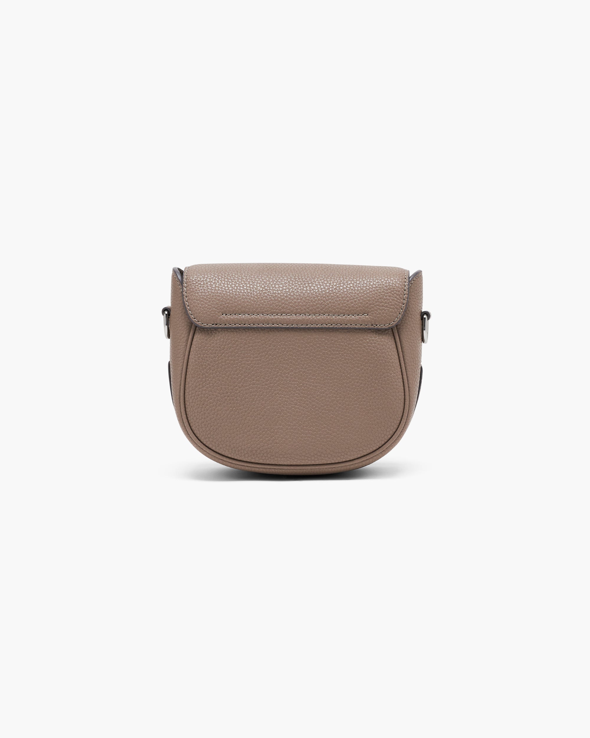 THE SADDLE BAG