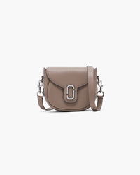 THE SADDLE BAG