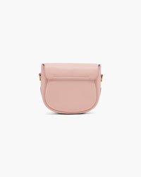 THE SADDLE BAG
