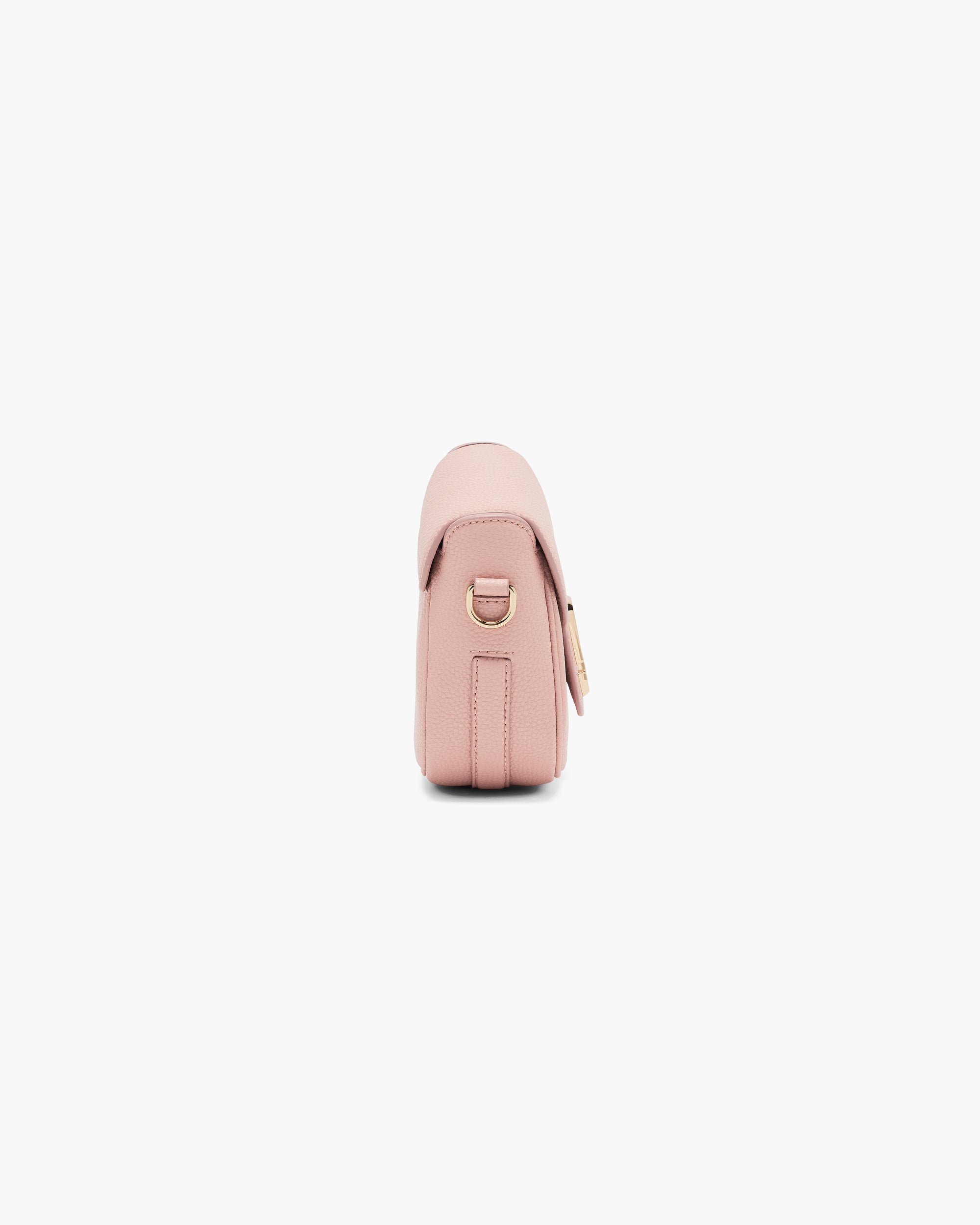 THE SADDLE BAG