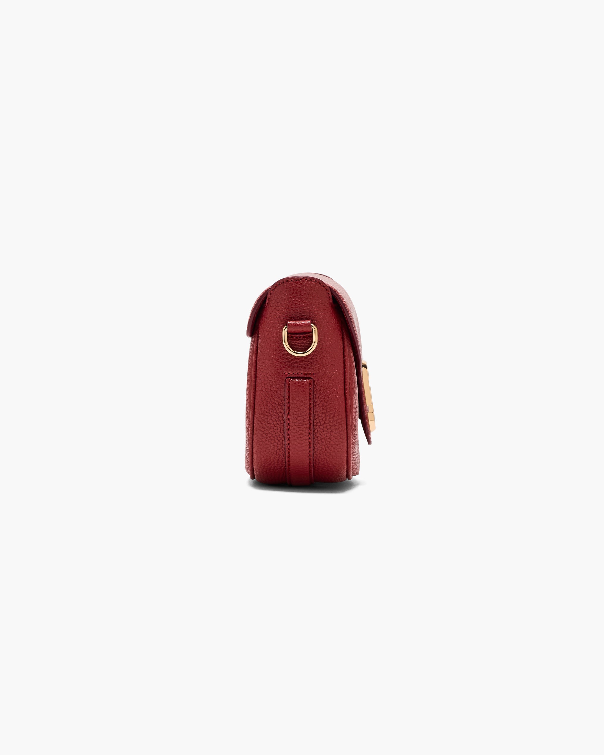 THE SADDLE BAG