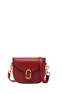 Sac à main Saddle en cuir - Siren