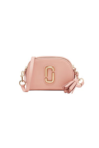 Obturateur - Pink
