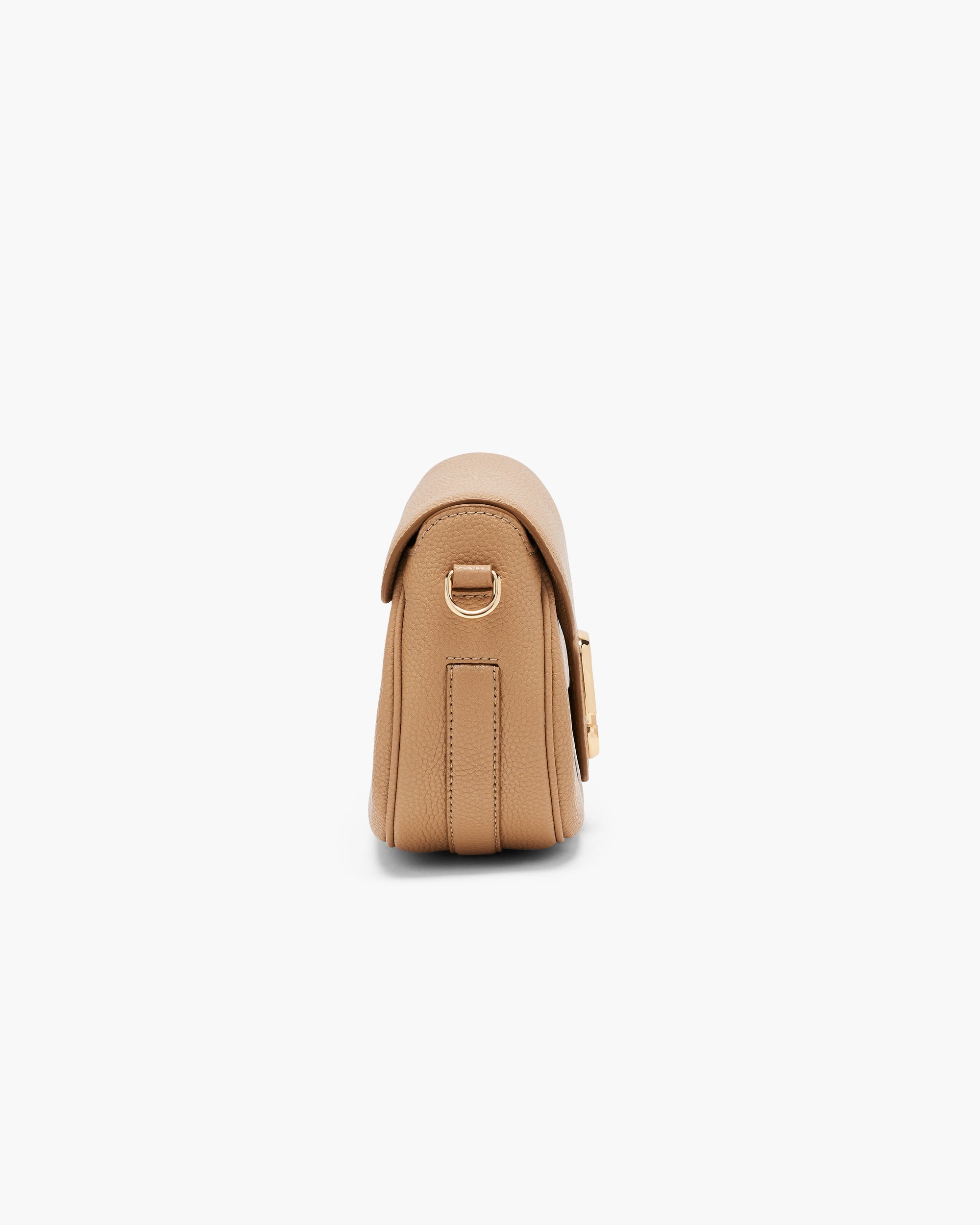 Z NO STOCK / NO TITLE - Camel
