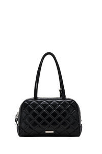 Z NO STOCK / NO TITLE - Black