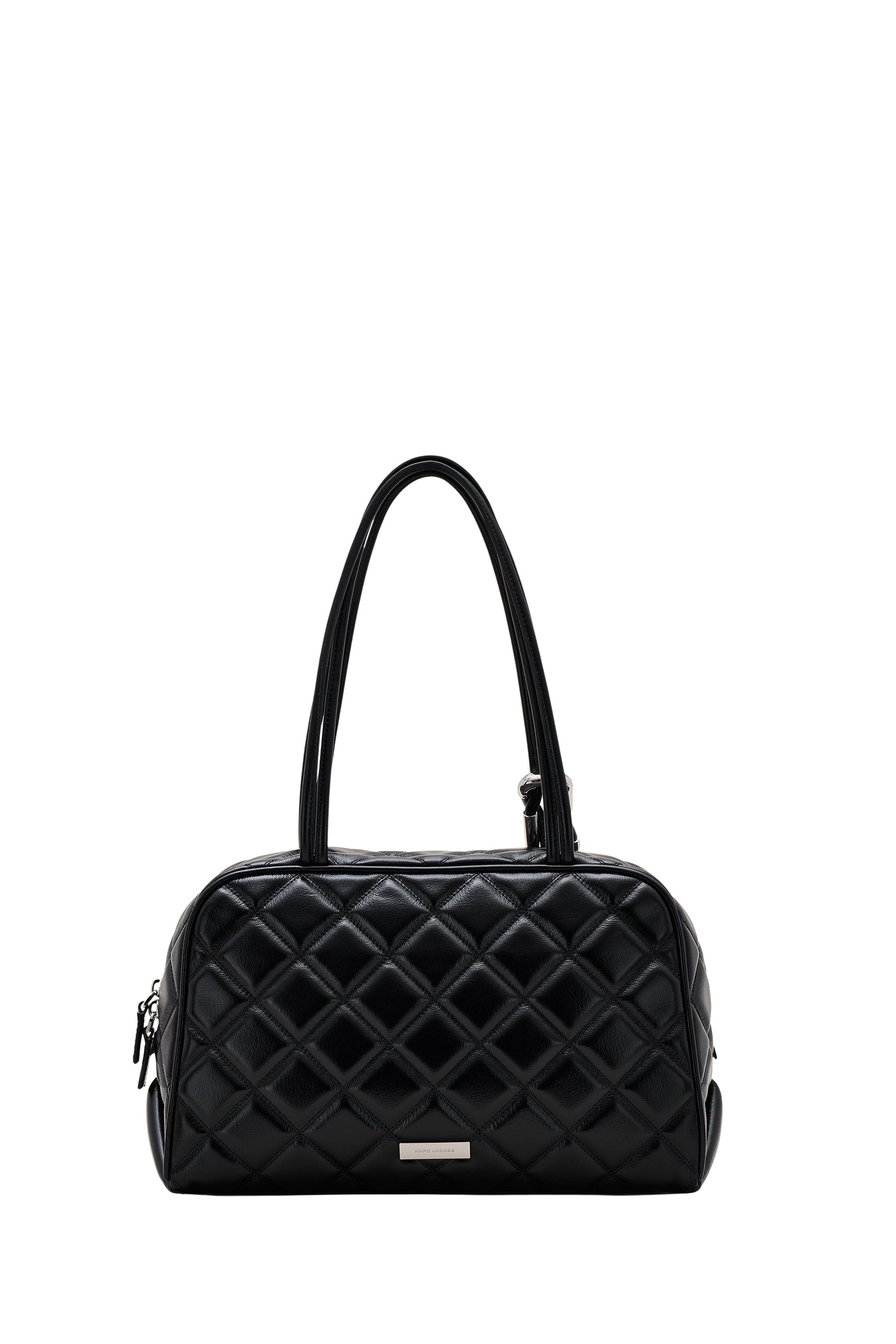 Z NO STOCK / NO TITLE - Black