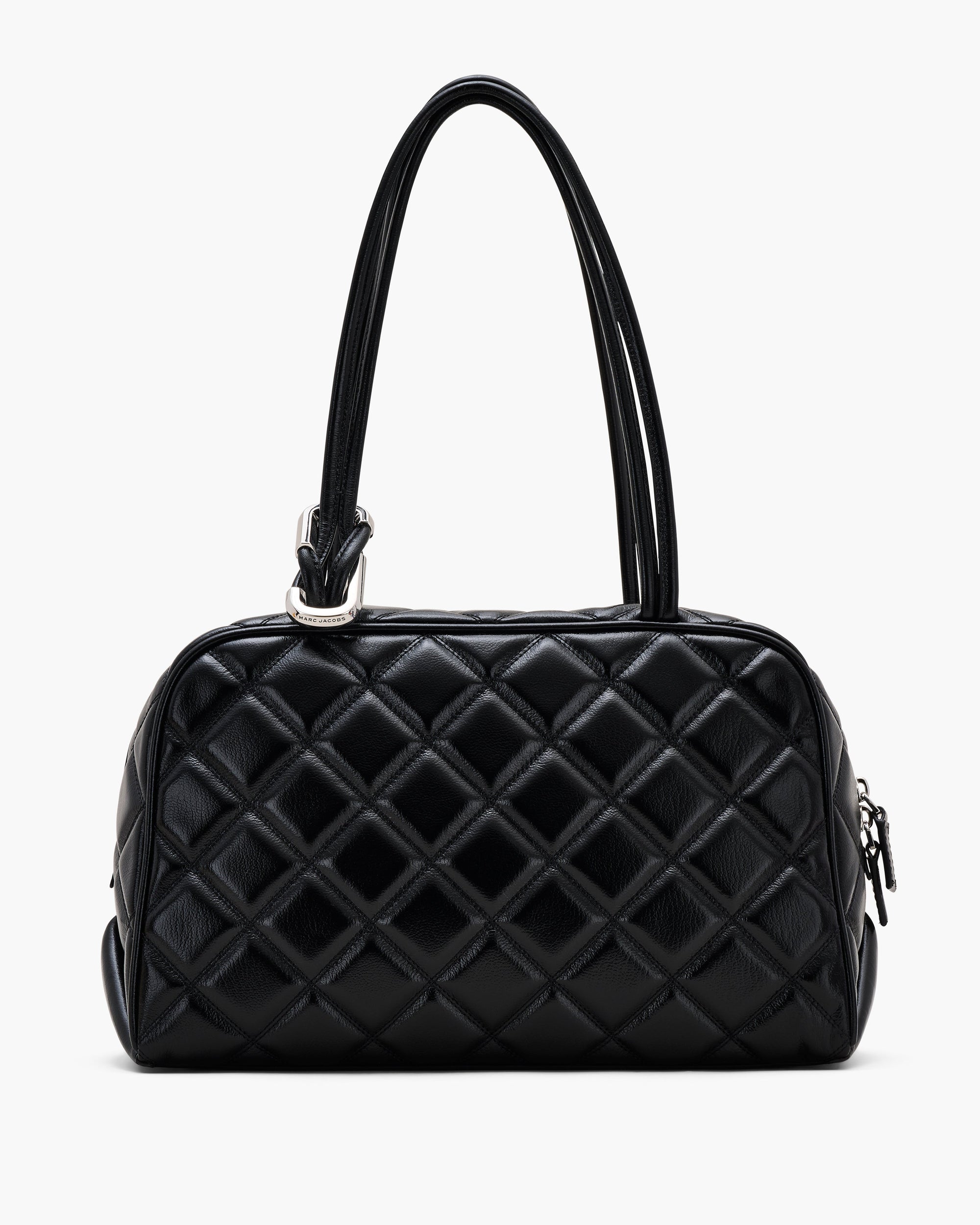 Z NO STOCK / NO TITLE - Black