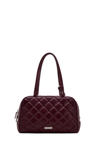 Z NO STOCK / NO TITLE - Dark Plum