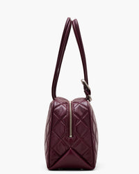 Z NO STOCK / NO TITLE - Dark Plum