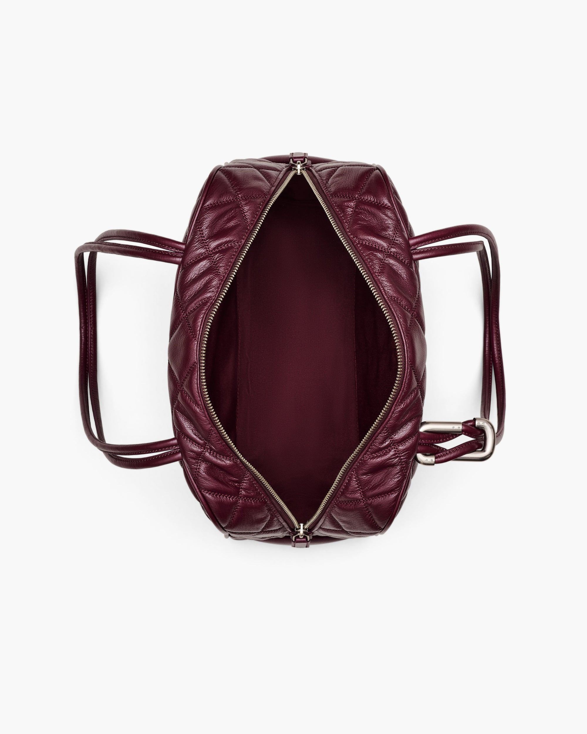 Z NO STOCK / NO TITLE - Dark Plum