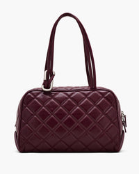 Z NO STOCK / NO TITLE - Dark Plum
