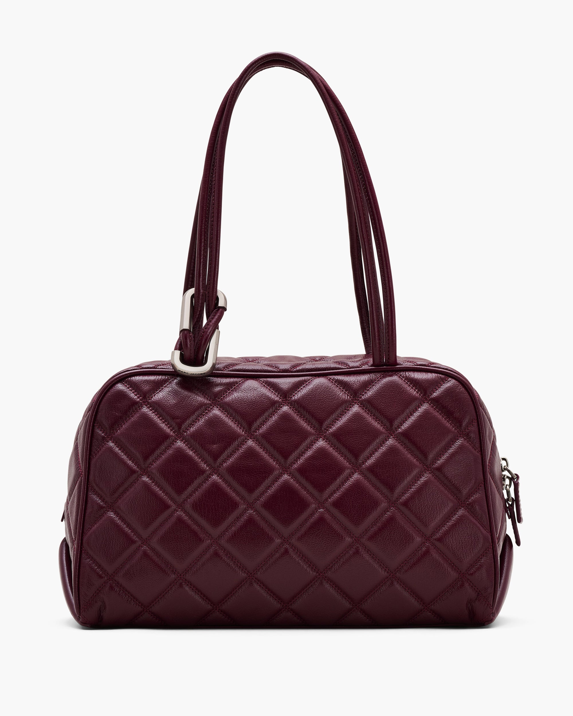 Z NO STOCK / NO TITLE - Dark Plum