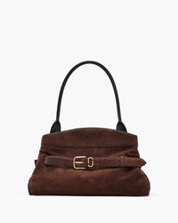 THE SATCHEL