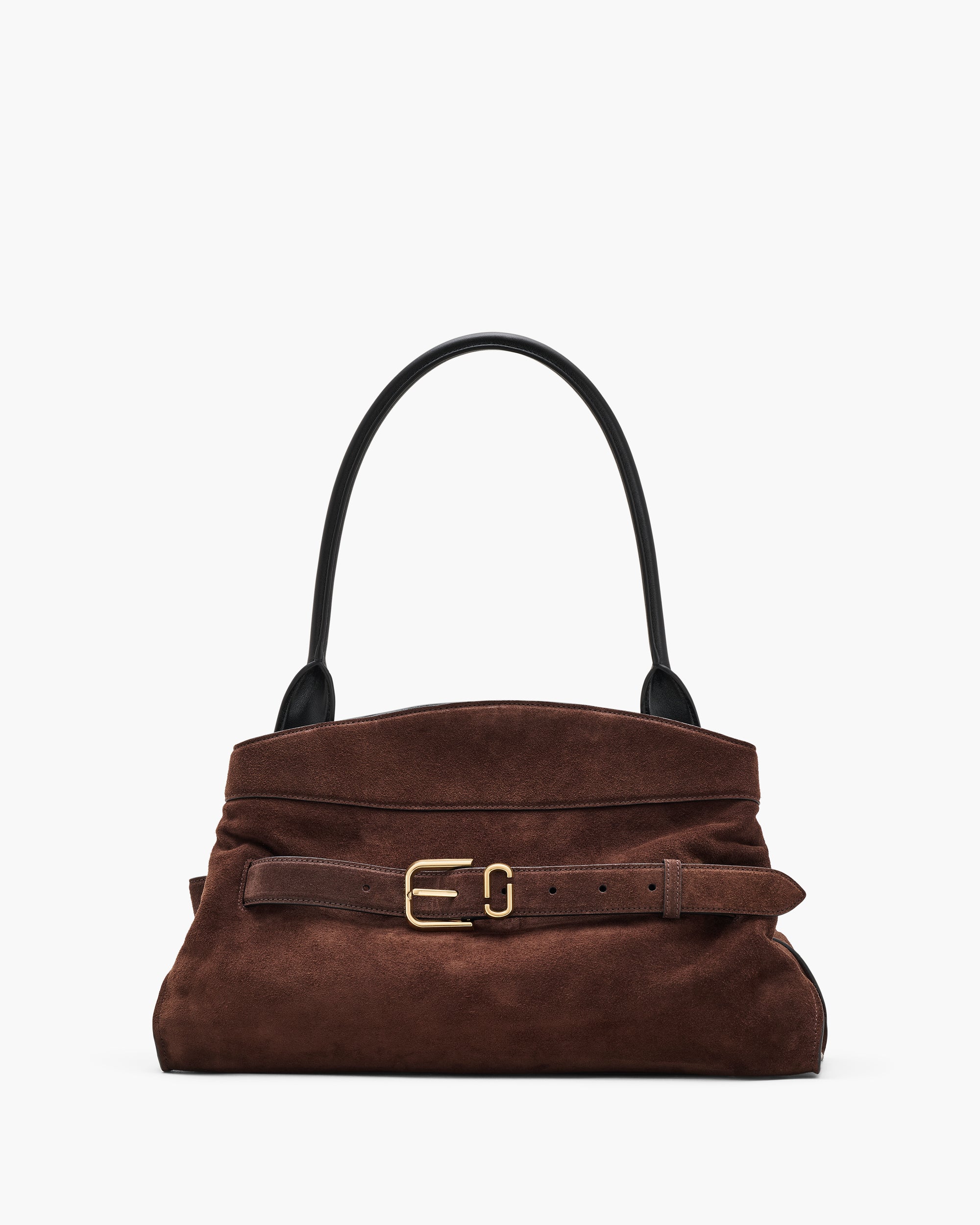 THE SATCHEL