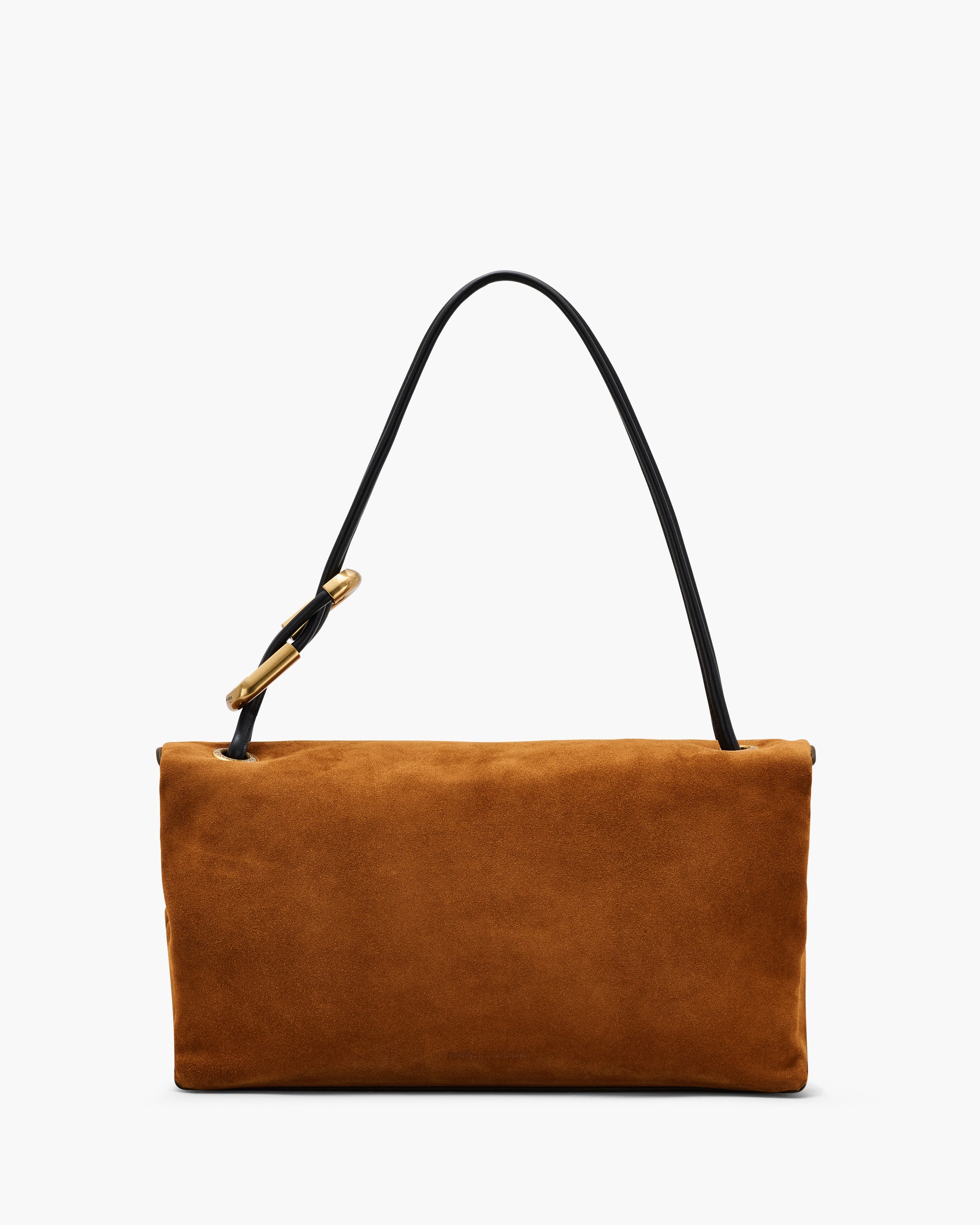 THE LARGE DUAL SHOULDER