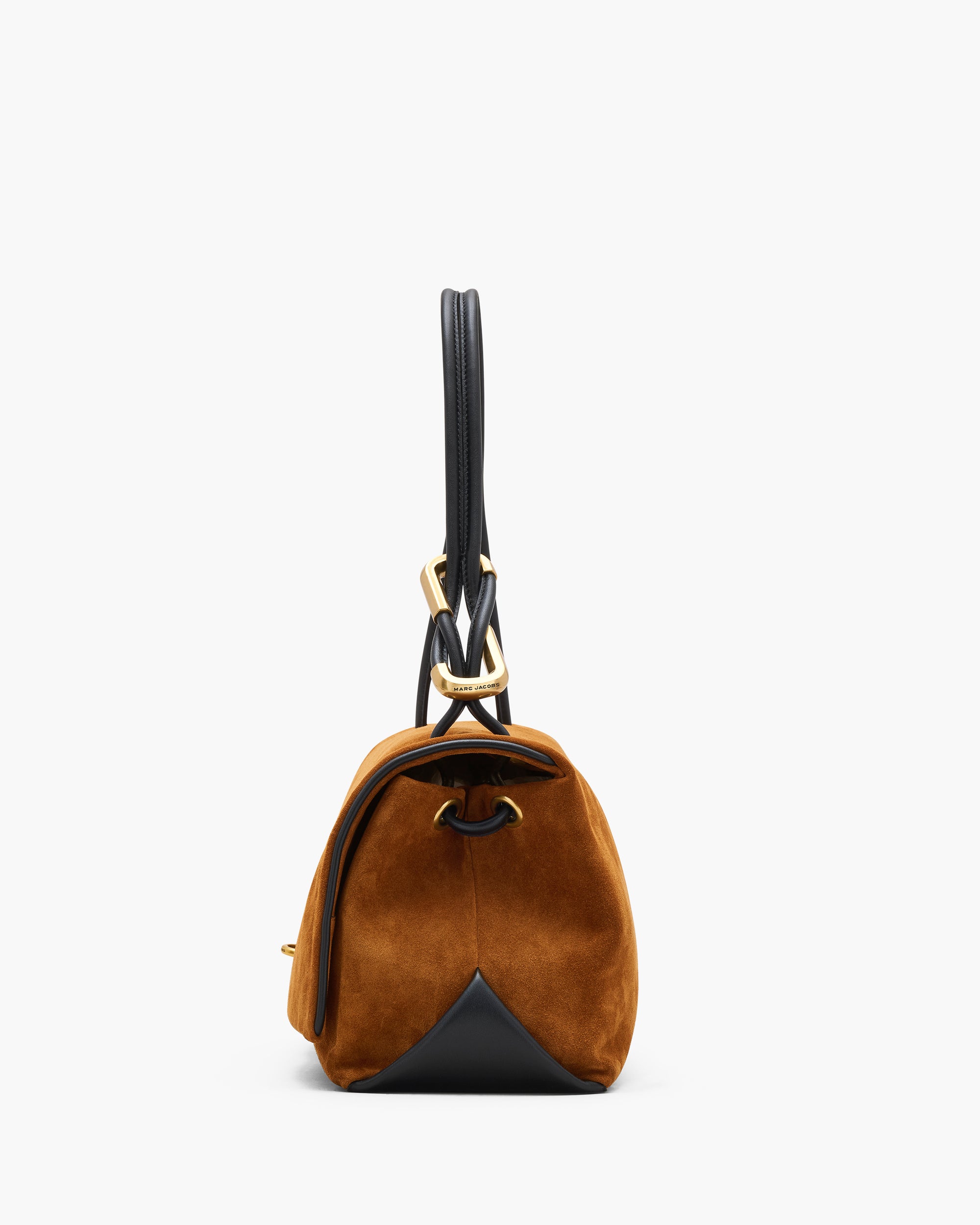 THE LARGE DUAL SHOULDER