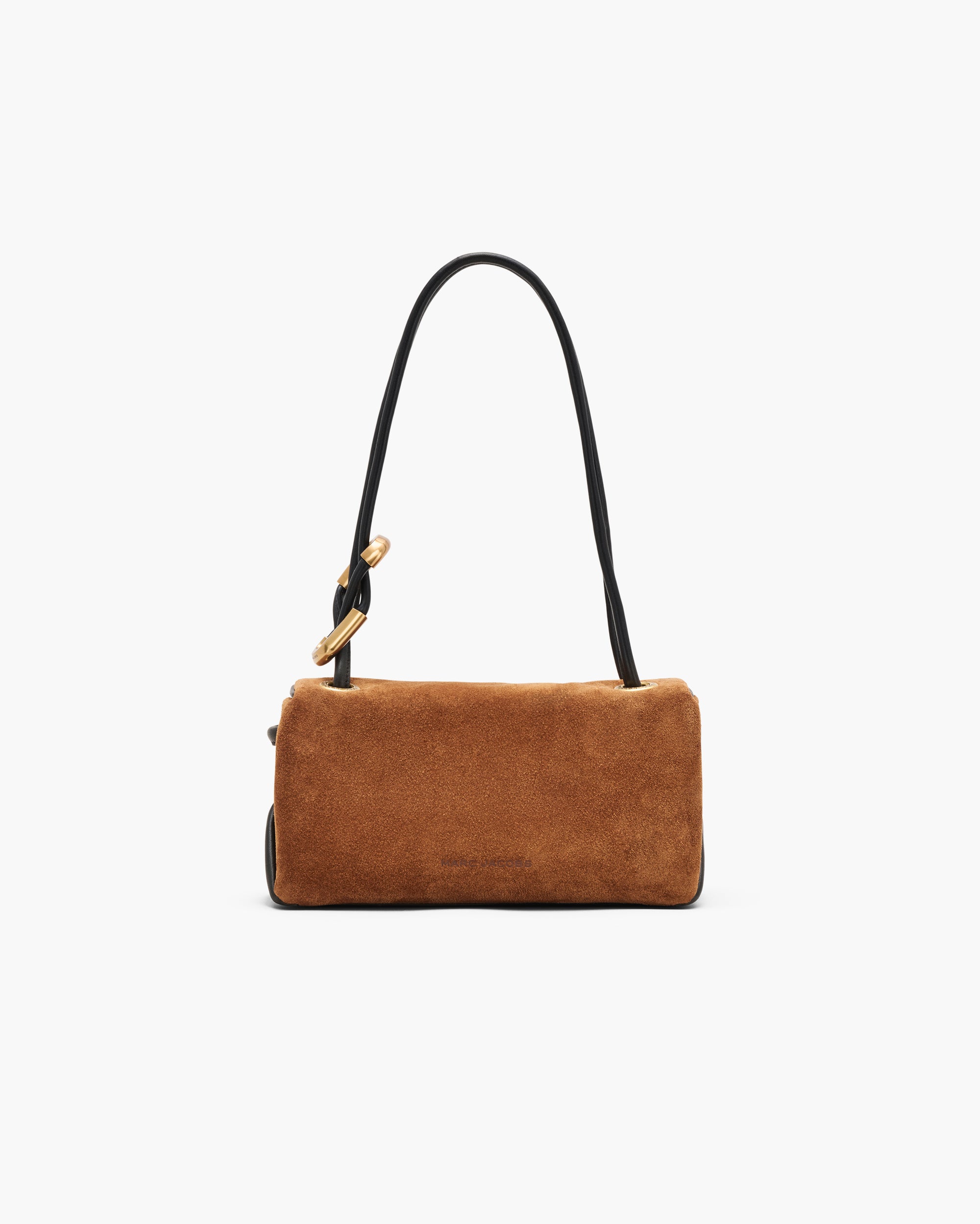THE MINI DUAL SHOULDER