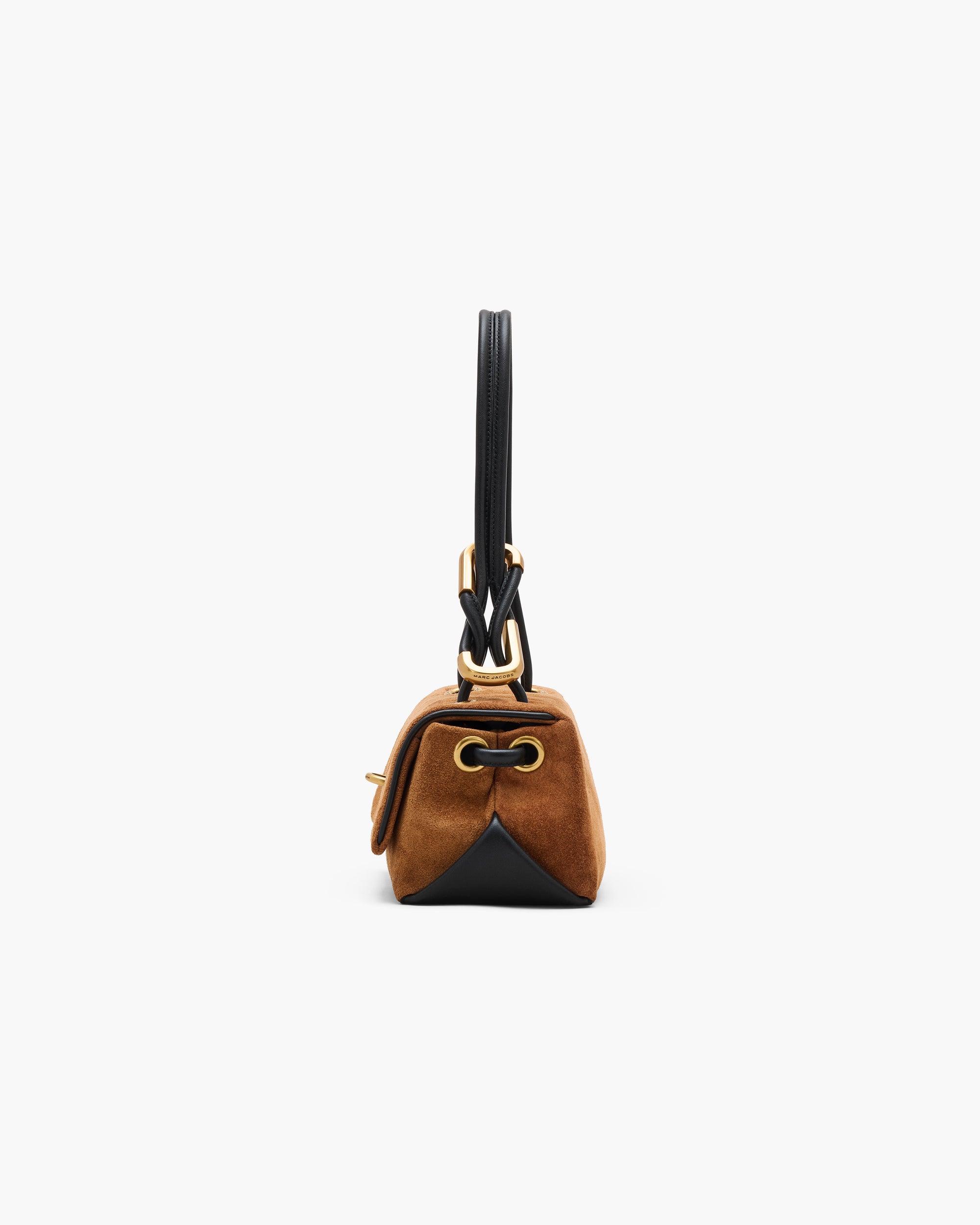 THE MINI DUAL SHOULDER