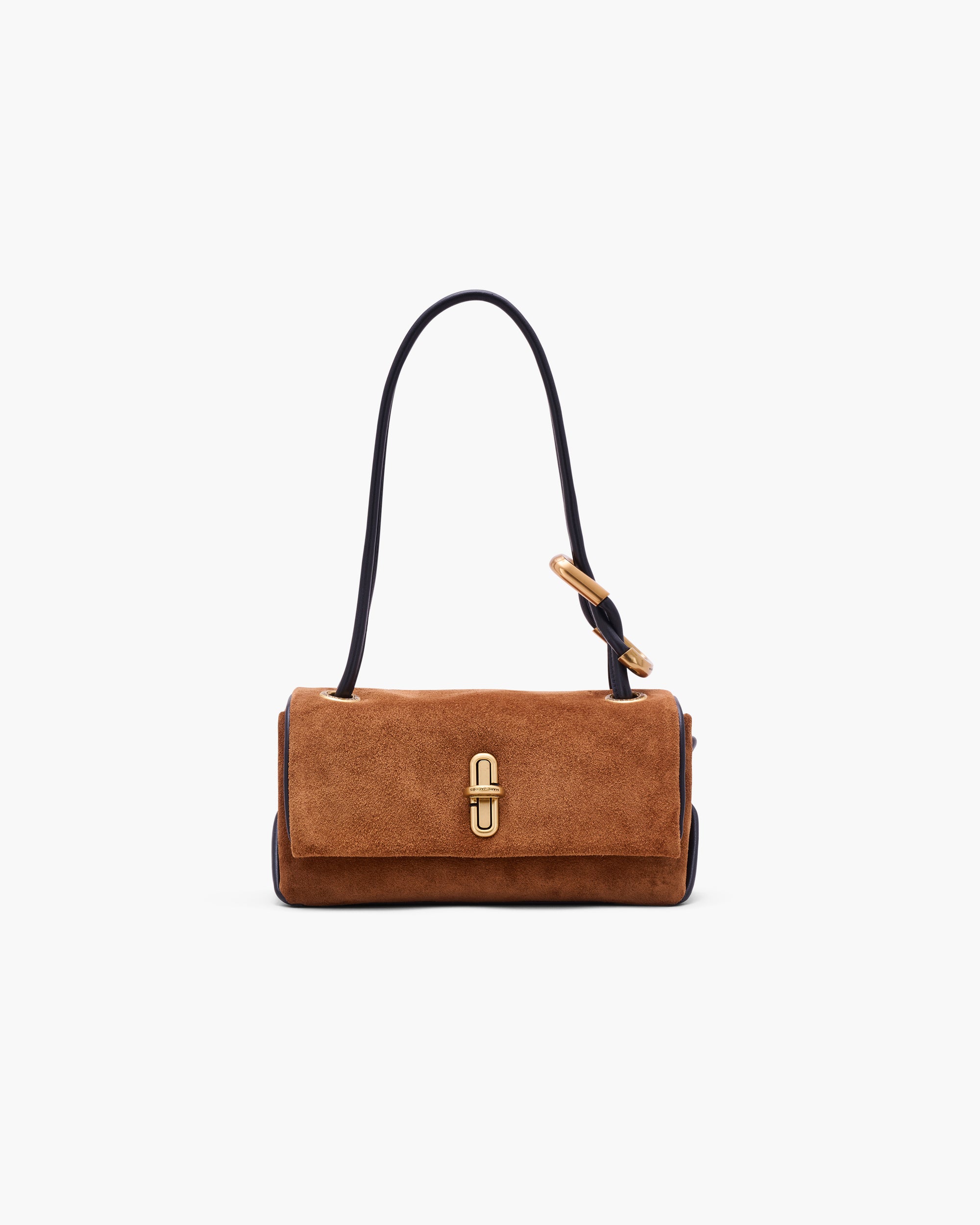THE MINI DUAL SHOULDER