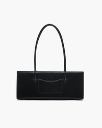 THE MIRROR SATCHEL