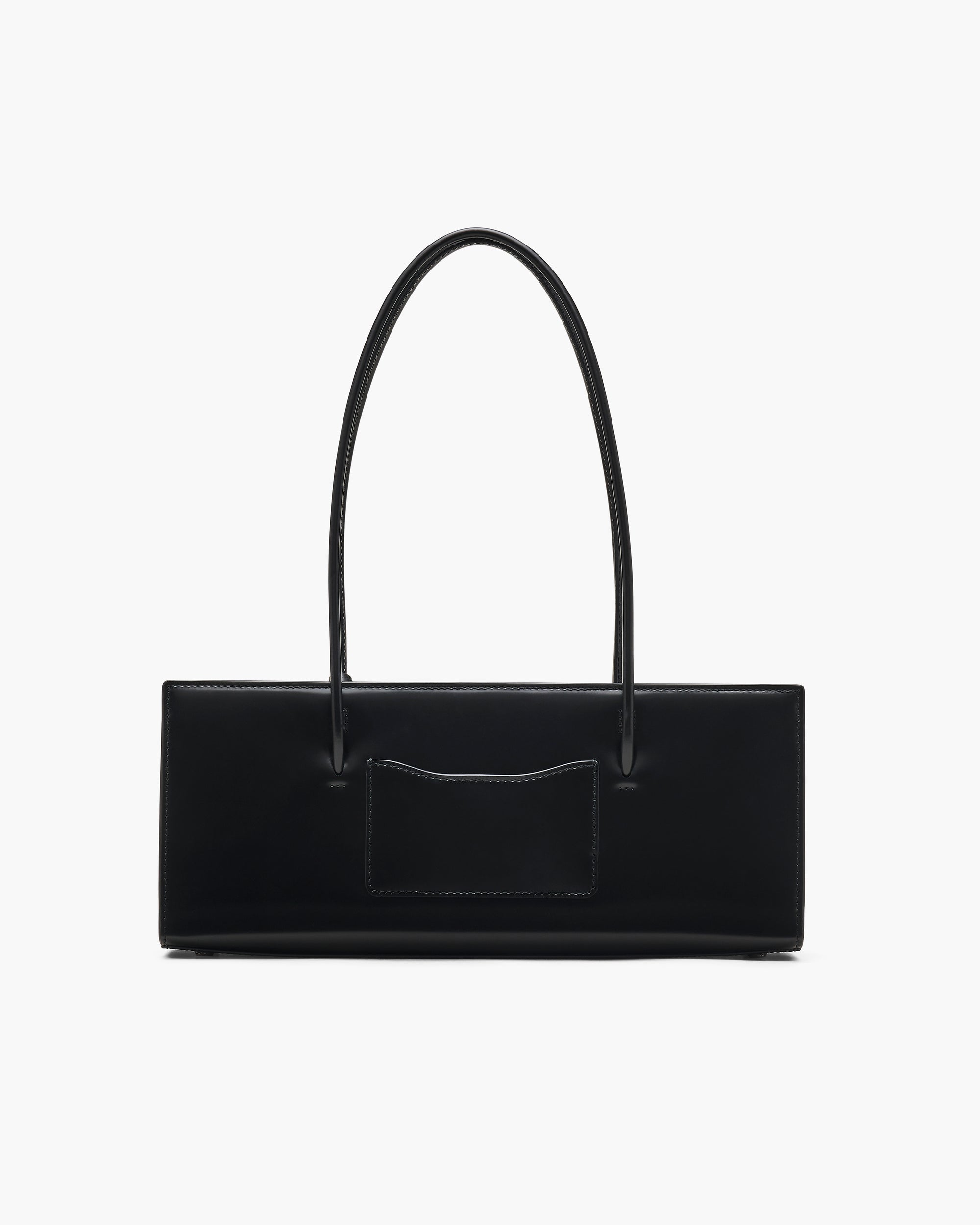 THE MIRROR SATCHEL