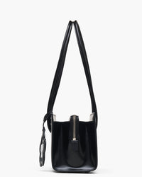 THE MIRROR SATCHEL