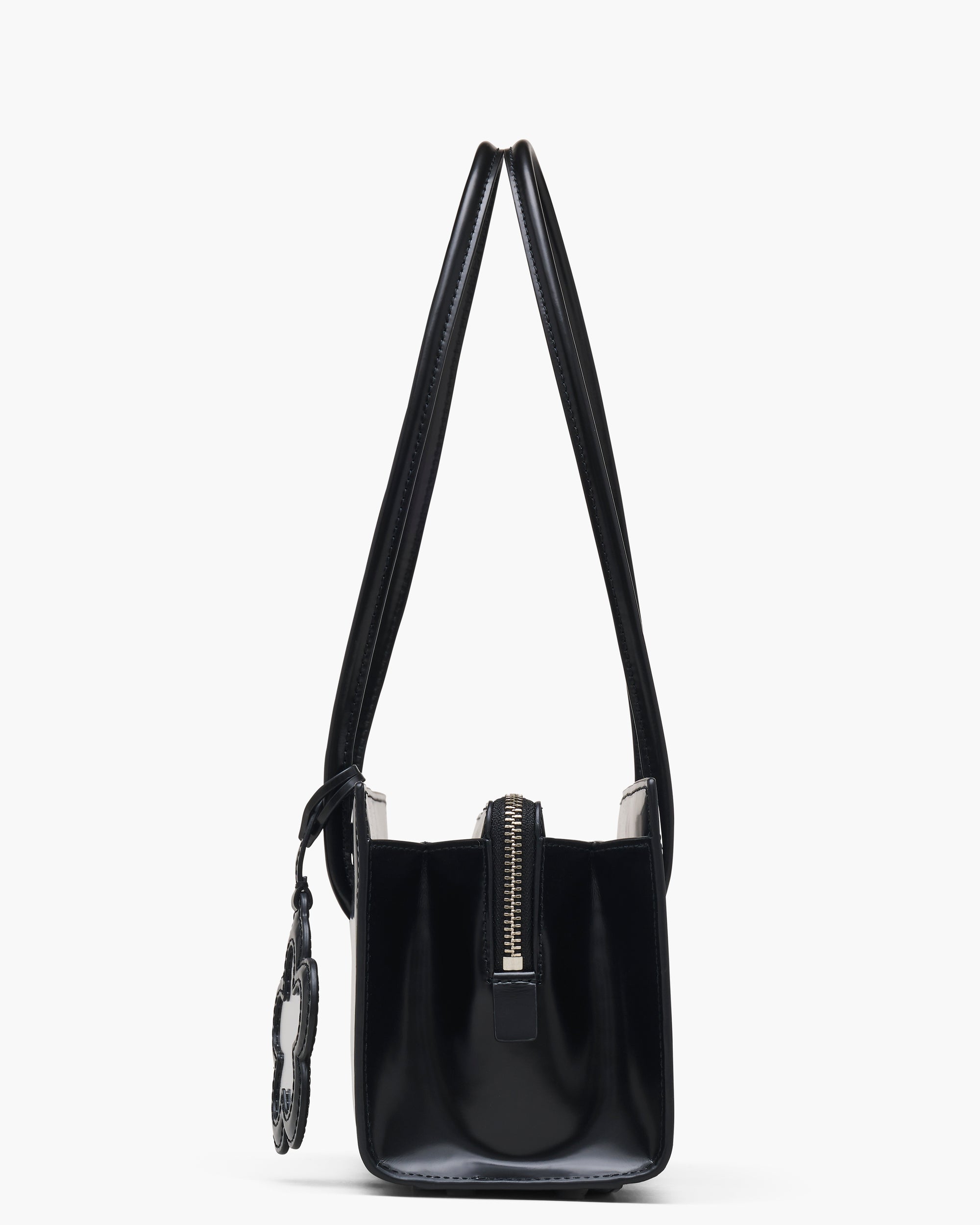THE MIRROR SATCHEL