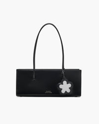 THE MIRROR SATCHEL