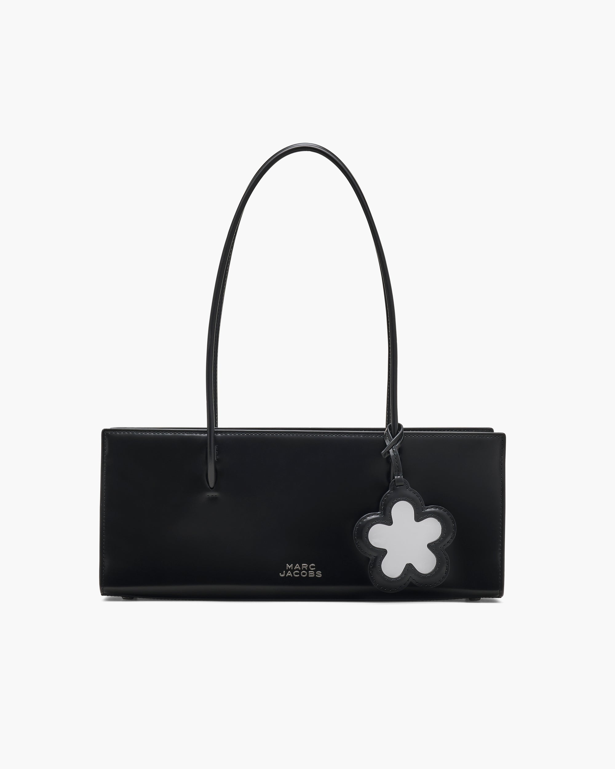THE MIRROR SATCHEL