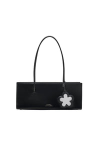 Sacoche Mirror - Black