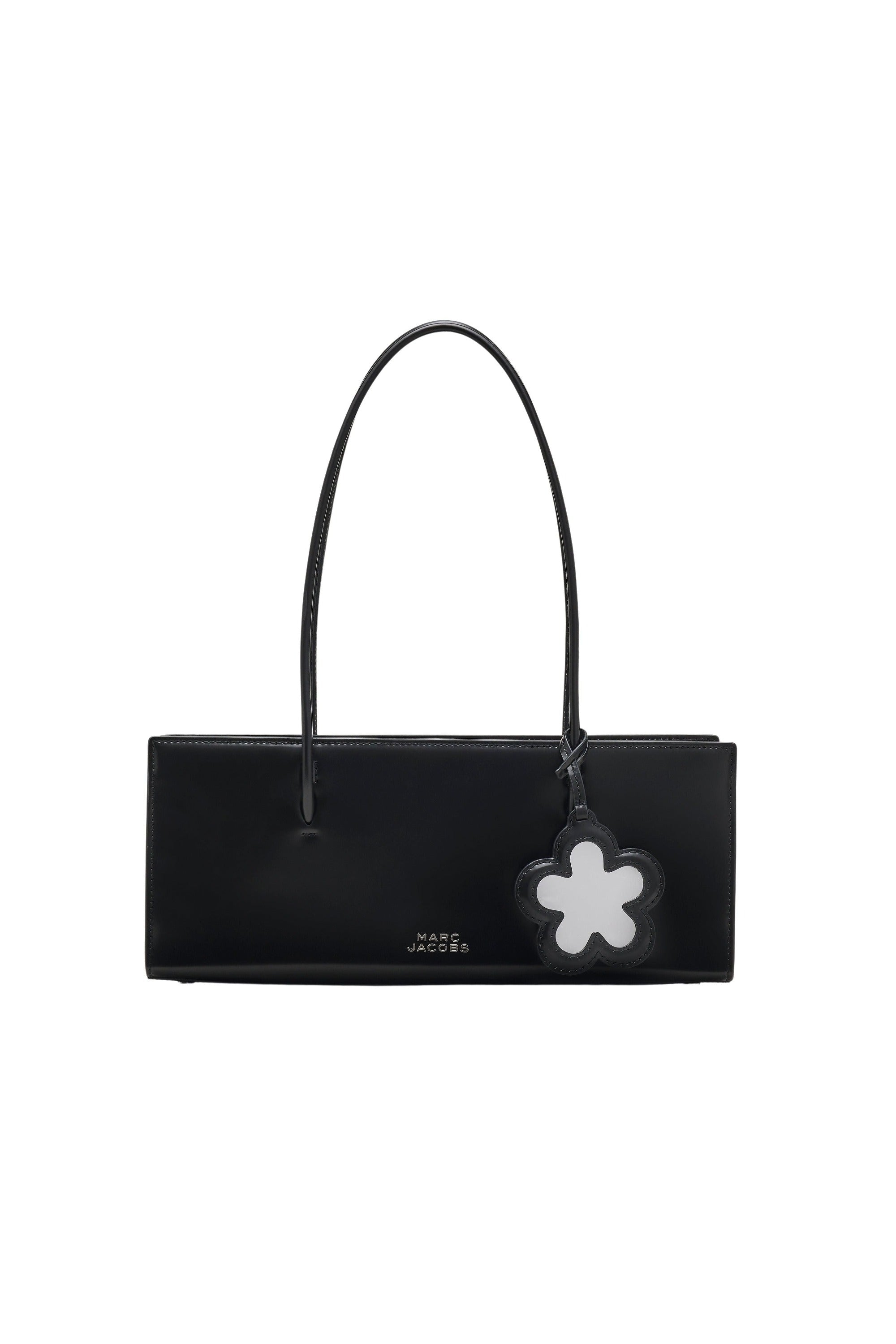 Sacoche Mirror - Black