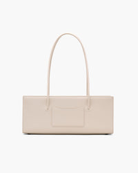 Z NO STOCK / NO TITLE - Cotton White