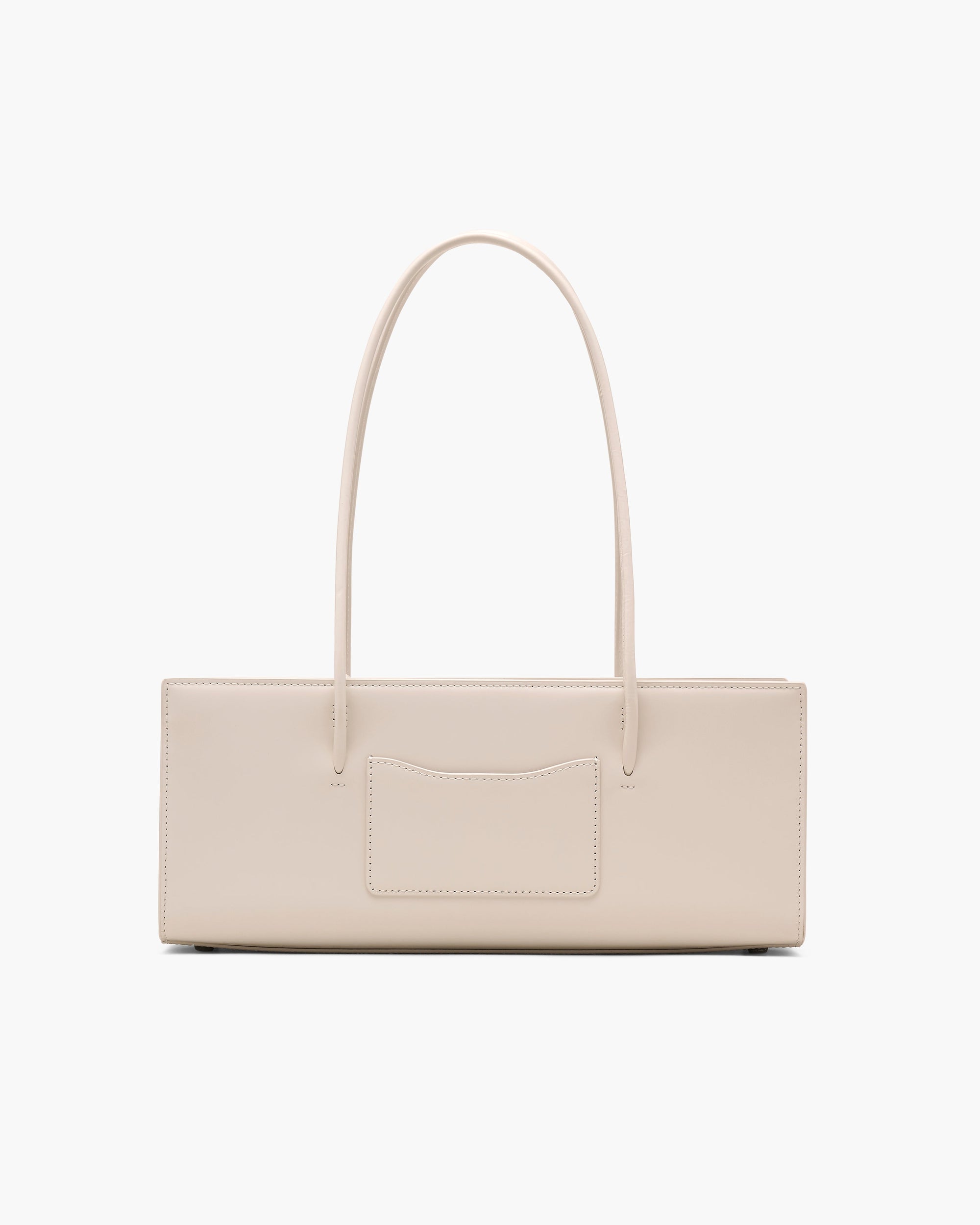 Z NO STOCK / NO TITLE - Cotton White