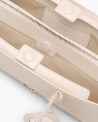 Z NO STOCK / NO TITLE - Cotton White