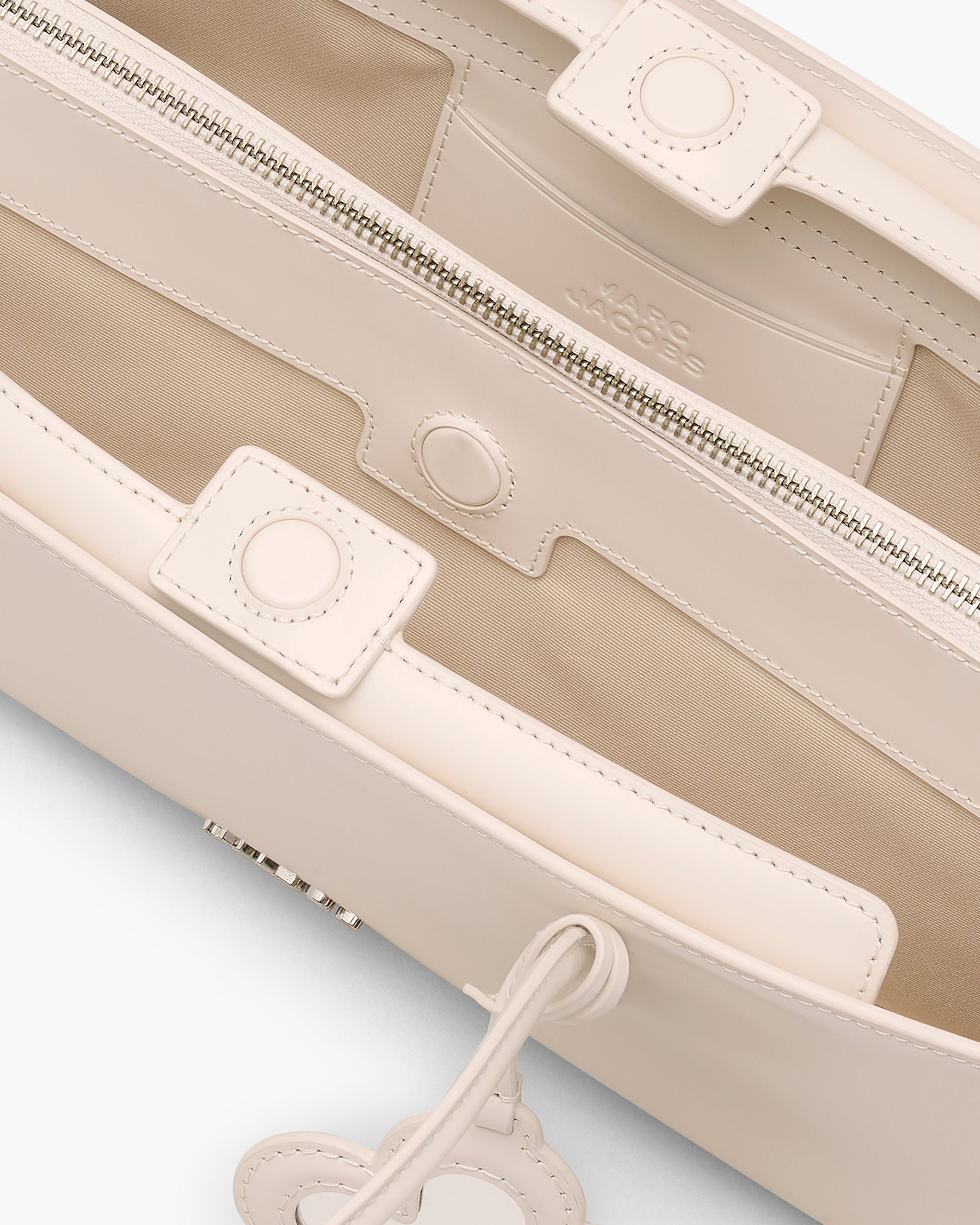 Z NO STOCK / NO TITLE - Cotton White