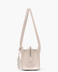 Z NO STOCK / NO TITLE - Cotton White