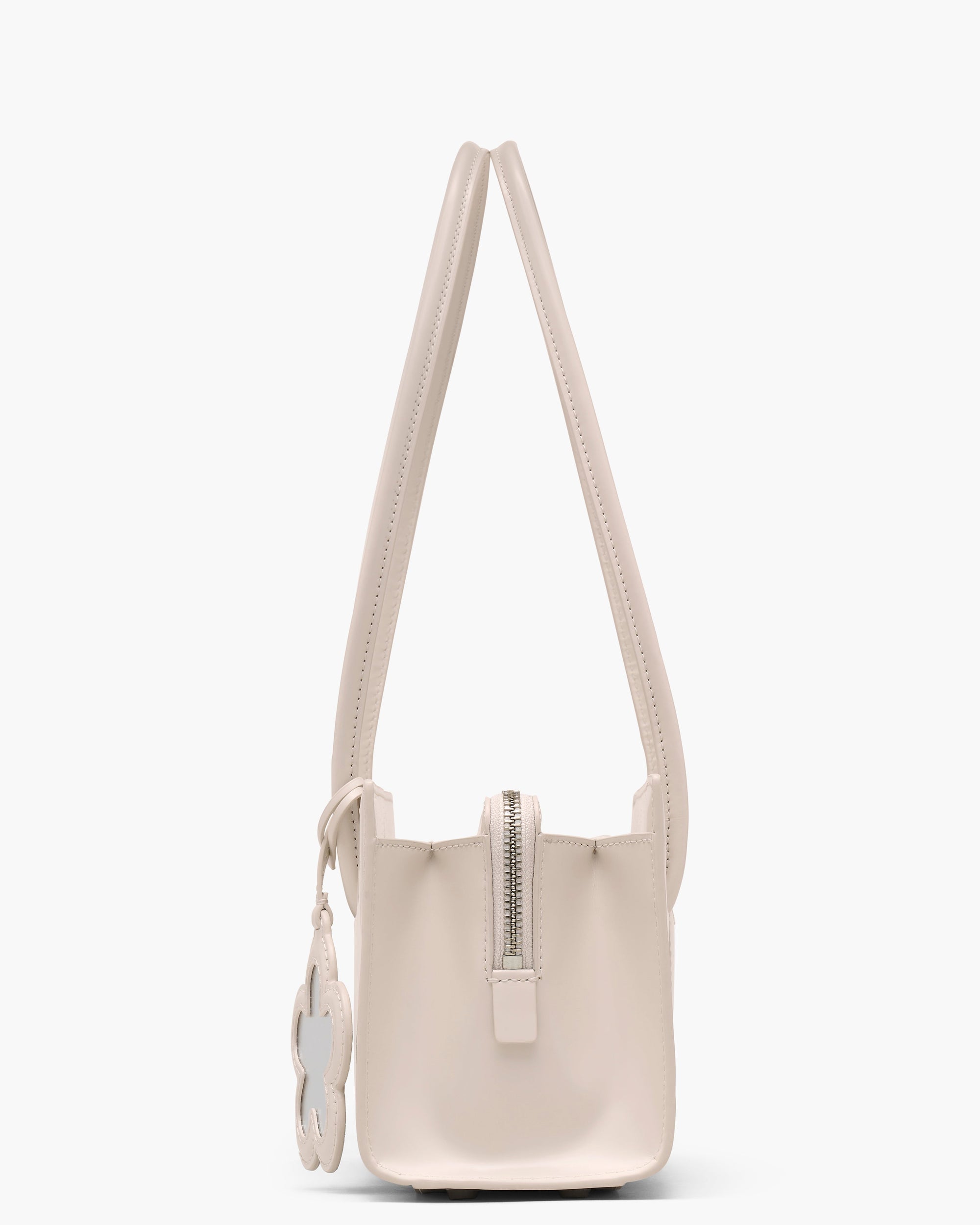 Z NO STOCK / NO TITLE - Cotton White