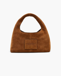 THE MINI SACK