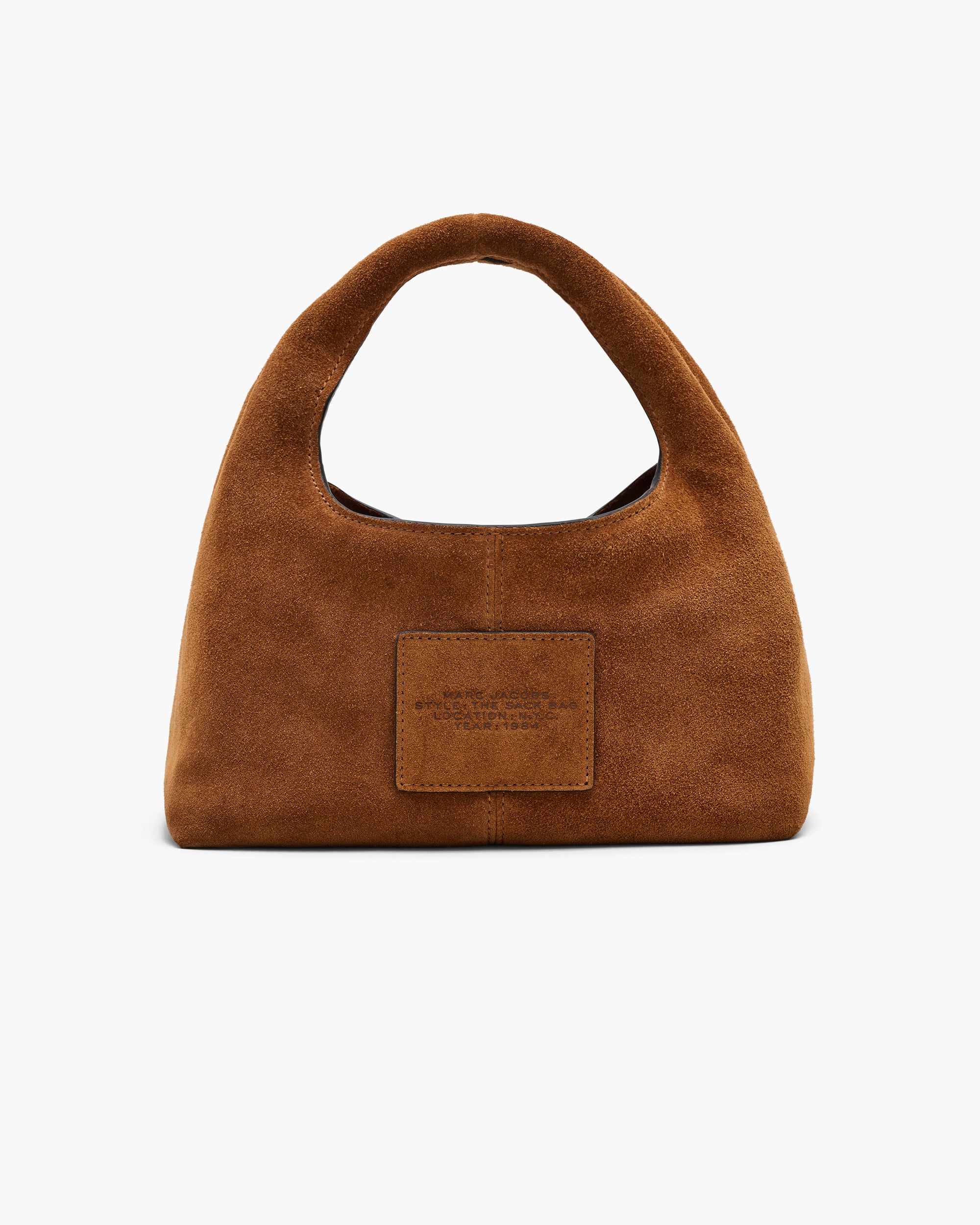 THE MINI SACK