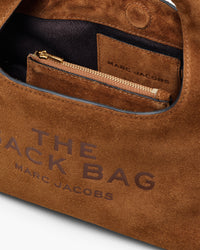 THE MINI SACK