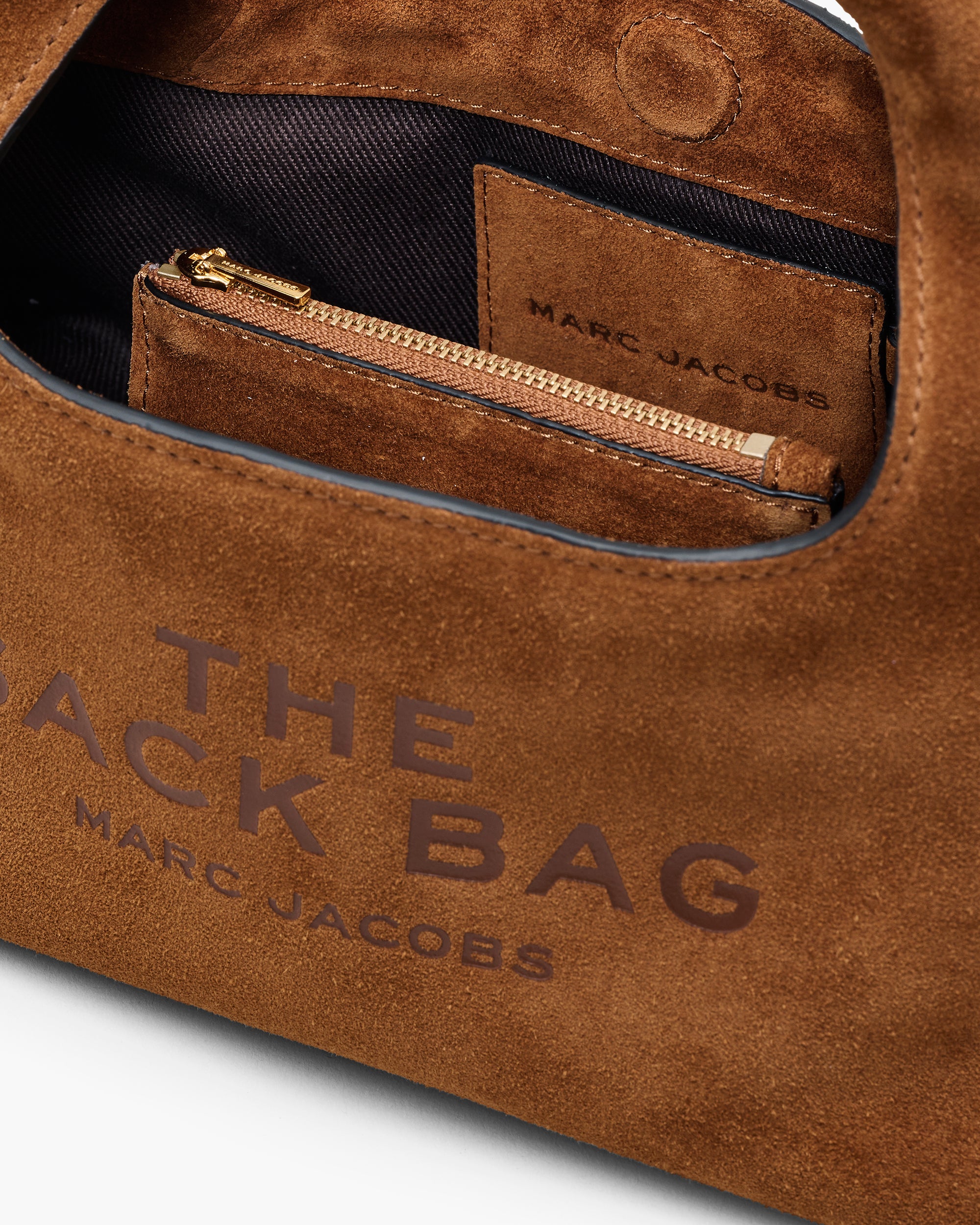 THE MINI SACK
